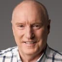 Ray Meagher als Mailman (uncredited)