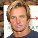 Laird Hamilton als Lance Burkhart