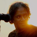 Ranjan Palit, Assistant Camera