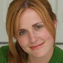 Samantha Hale als Kimmy Johnson