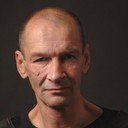 Juris Lauciņš als Ganya