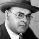 Reginald Barker, Story