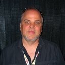Duncan Rouleau, Creator