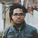 Busdriver als Self