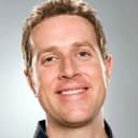 Geoff Keighley als Himself