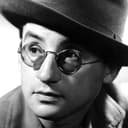 Arch Oboler, Writer