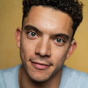 Rolf Choutan als Eithan Lewis
