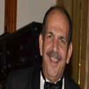 Mostafa Hashish als سمير