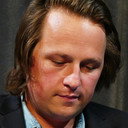 Geoffroy Lejeune als Self