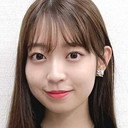 阪口珠美 als 