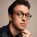 Jon Matteson als 