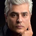 Vaz Andreas als Hazeem
