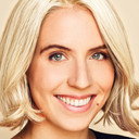 Claire McFadden als Grace