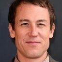 Tobias Menzies als Doctor Renquist