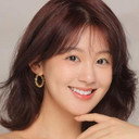 陈芳彤 als Su Qianqian