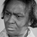 Ida Forsyne als Noah's Wife