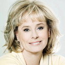 Kathy Reichs, Producer