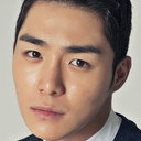 서하준 als King Myeongjong