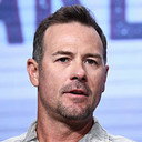 Chris Jacobs als Himself - Presenter