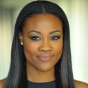 Courtney Grace, Staff Writer