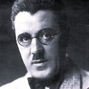 George Carney als Landlord