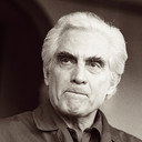 Álvaro Cunhal als Self