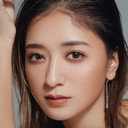 池田美優 als Self - Host