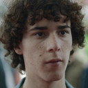 Andrea Silvestrini als Ivan