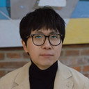 田宇, Director