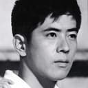 Hiroshi Kawaguchi als Yousuke Nishi