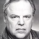 Bill Dearth als Timmons