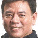 Yan Bingliang als Hong Yun