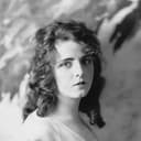 Olive Thomas als Ivis Benson