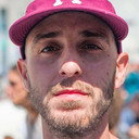 Peter Ramondetta als Himself