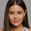 Nilay Duru als 