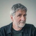 John Walker, Director