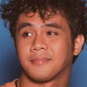 Jude Hinumdum als Kidlat Gallente