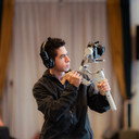 Lucas Aidiax, Director of Photography