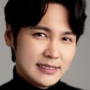 주시현 als Jae-min