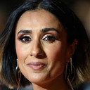 Anita Rani als Herself - Presenter