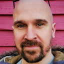 Lasse Sarauw, Producer's Assistant