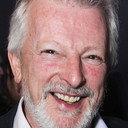 David Acton als Duncan