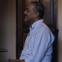 Mauricio Beltrán als 