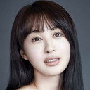 李菲儿 als Coco