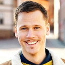 Per Hanefjord, Director