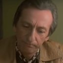 Roman Baranowicz als Kanciarz we Wrocławiu