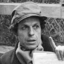 Jacques Nahum, Producer
