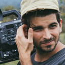 Jorge Thielen Armand, Director
