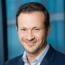 Emil Huraj als 
