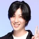 本田優規, Editor